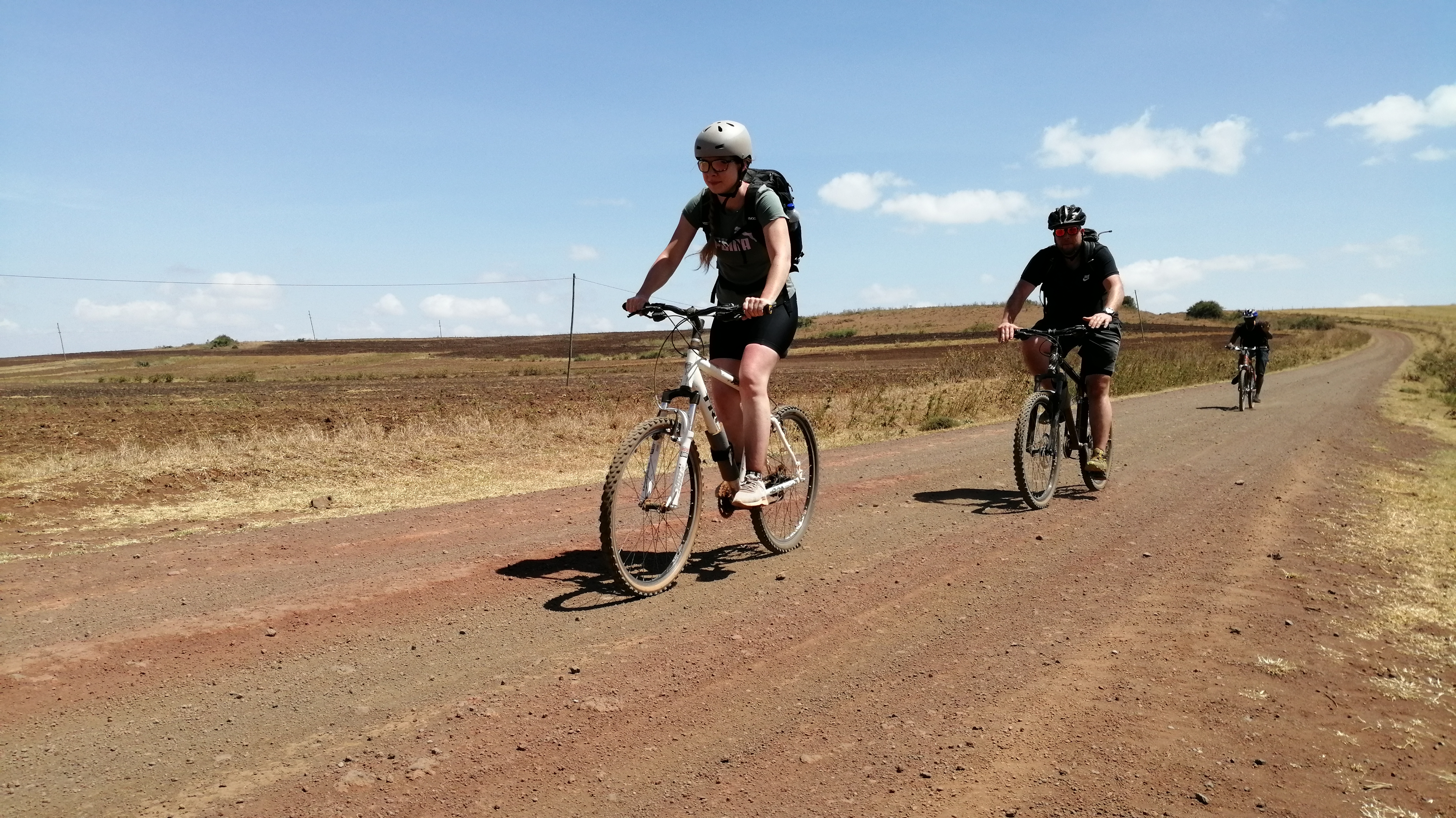 wp-content/uploads/itineraries/Kilimanjaro/tz-biking (5).jpg
